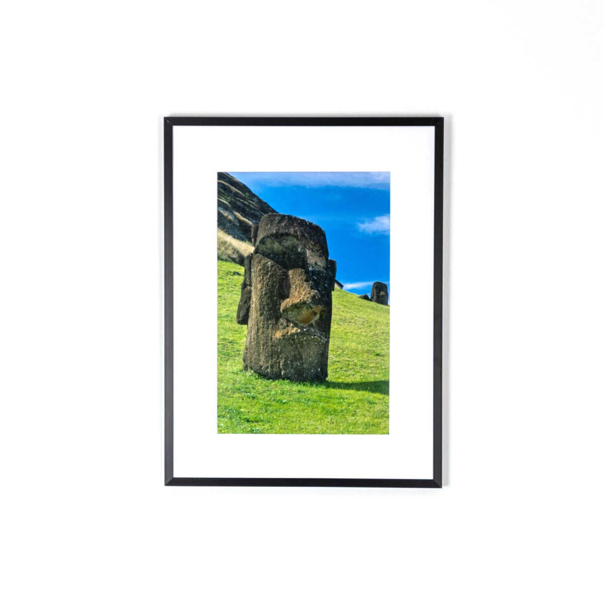 Fotografías 21x30 Express