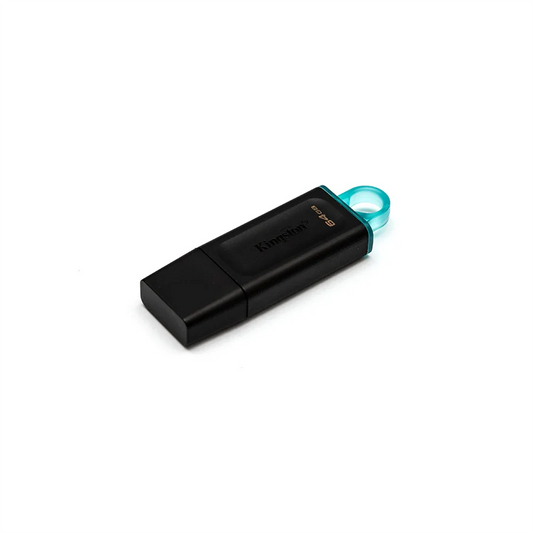 Pendrive
