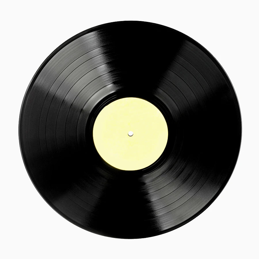 Vinlo EP