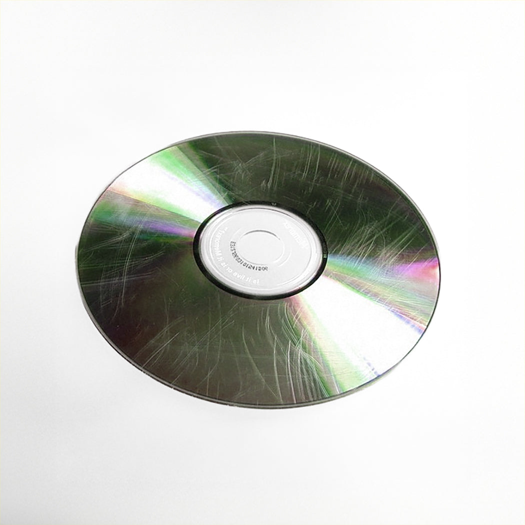 CD Rayado