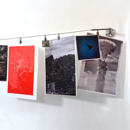 Fotografías 20x30