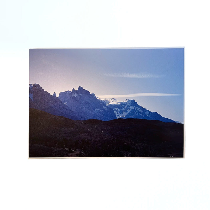 30x40 Muro