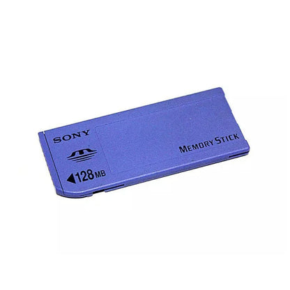 Extracción de archivos de Tarjetas de memoria