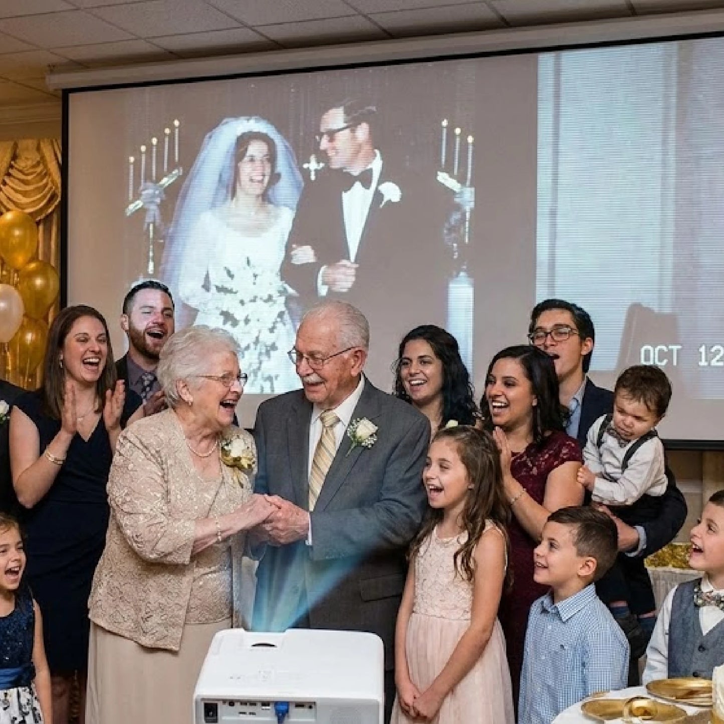 Servicios de Edición y Postproducción de Video