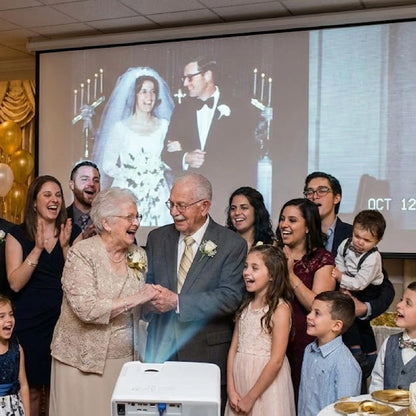 Servicios de Edición y Postproducción de Video