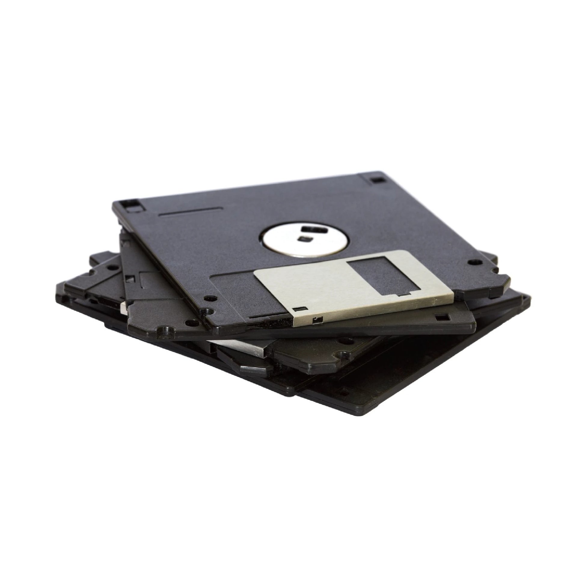 Disquete Floppy 3.5