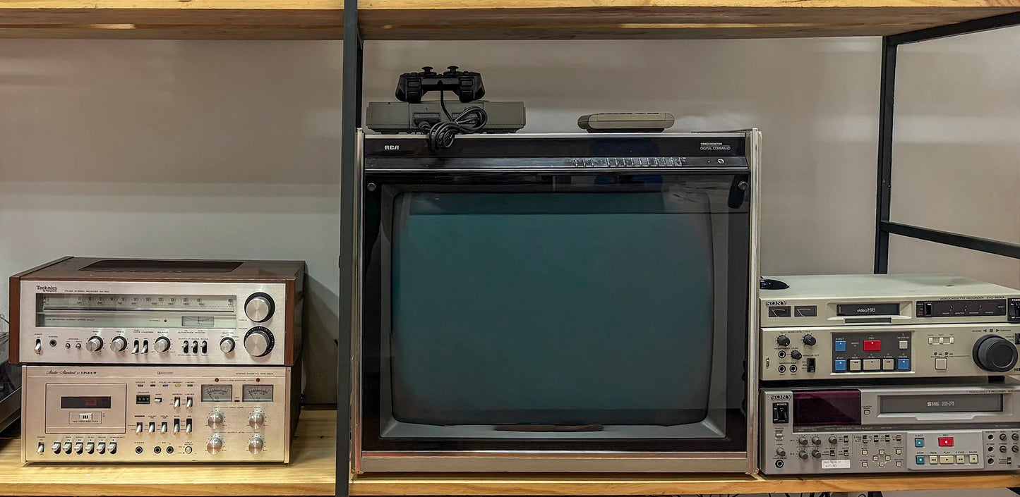 Miguel Claro 195, Oficina 707, Providencia