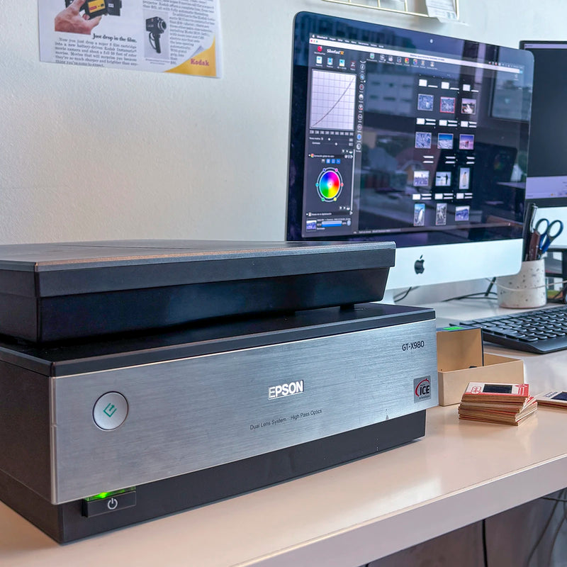 Miguel Claro 195, Oficina 707, Providencia