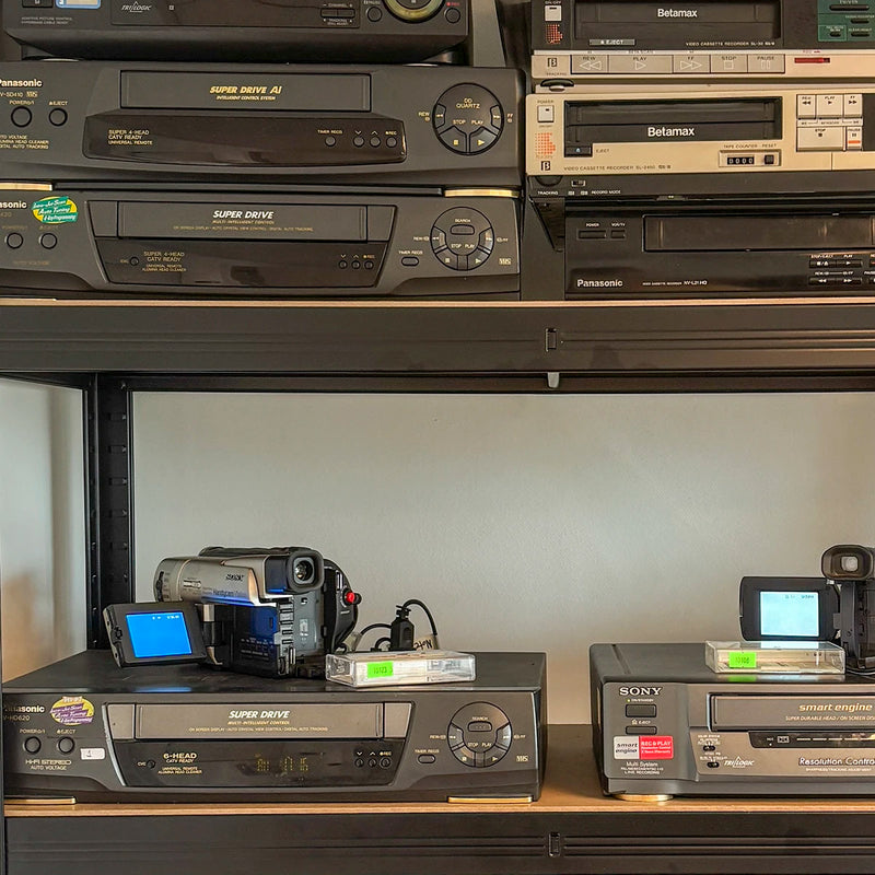 Miguel Claro 195, Oficina 707, Providencia