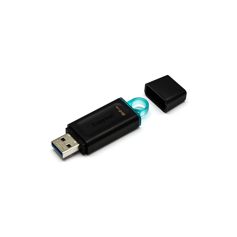 Pendrive