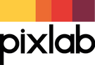 Ubicacíon – PIXLAB